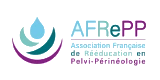 AFRePP