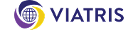 Viatris