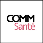 COMM Santé