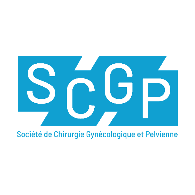 SCGP