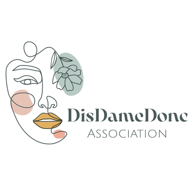 DisDameDonc