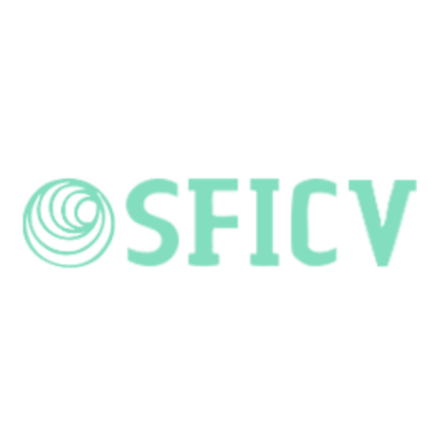 SFICV