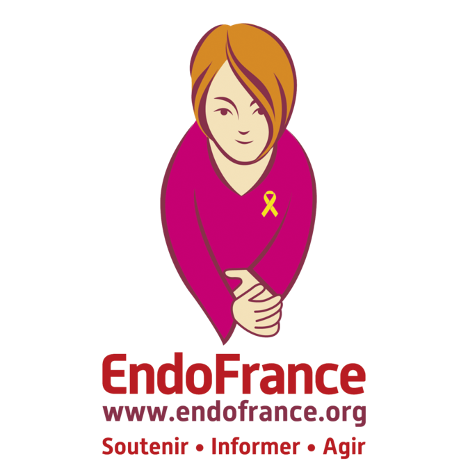 EndoFrance