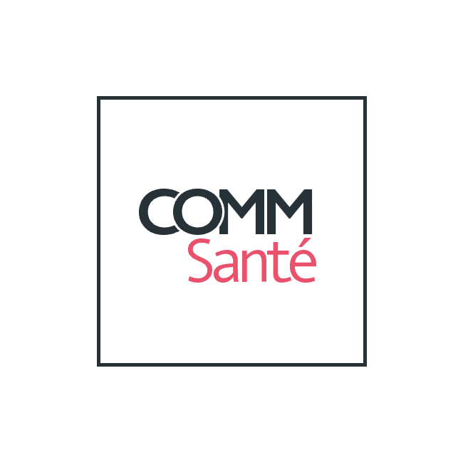 COMM Santé