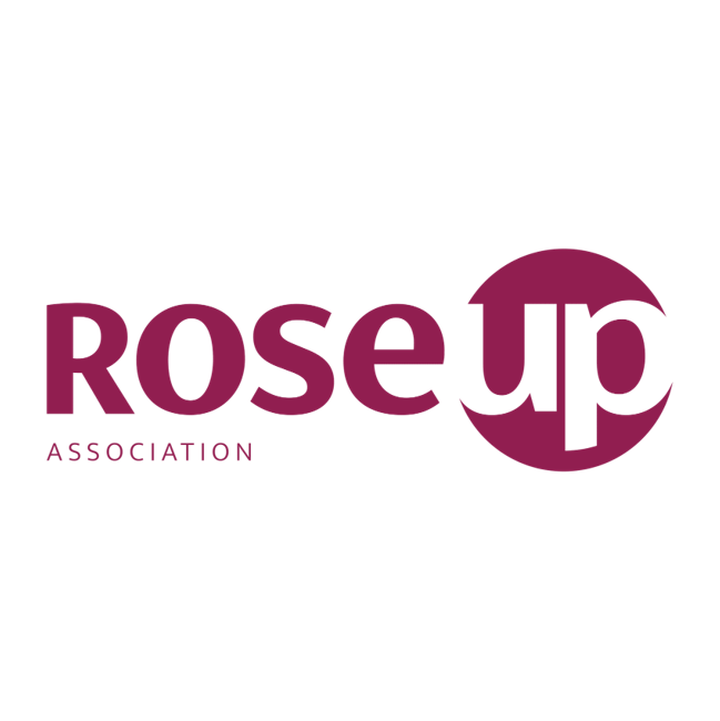 RoseUp