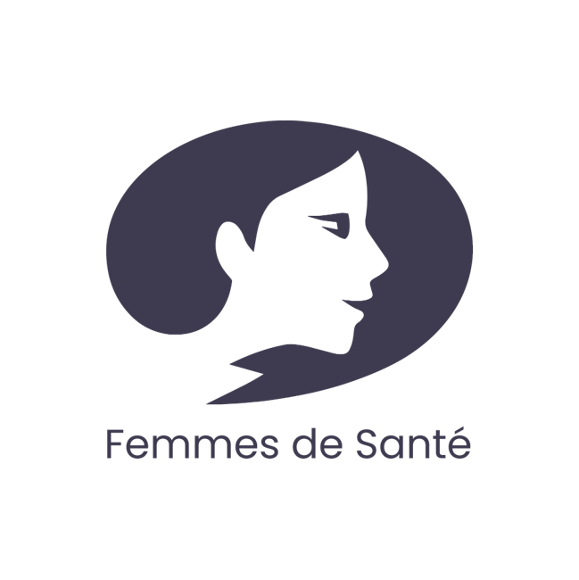 Femmes de Santé