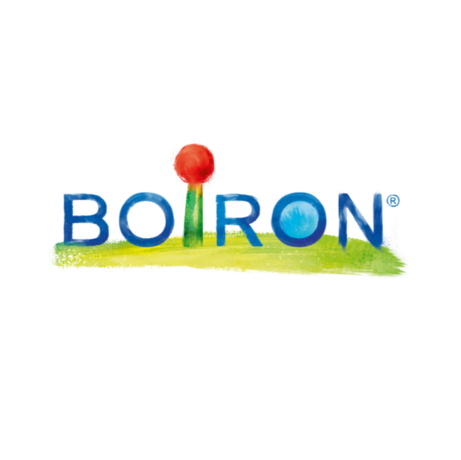 Boiron