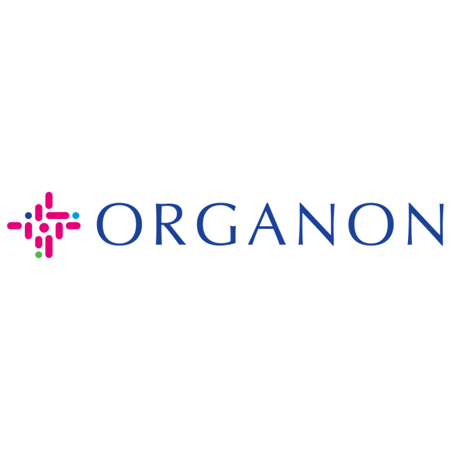 Organon