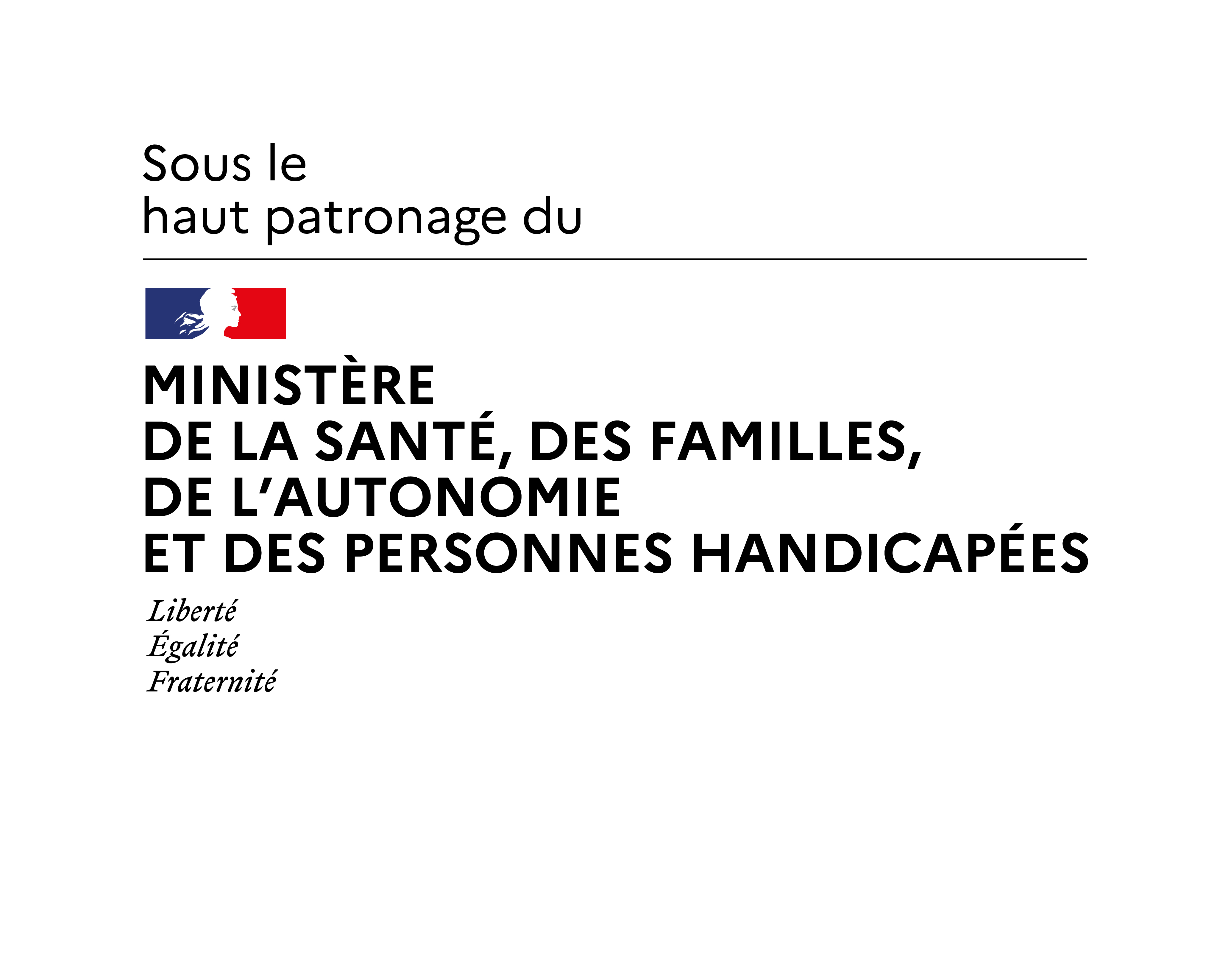 ministère
