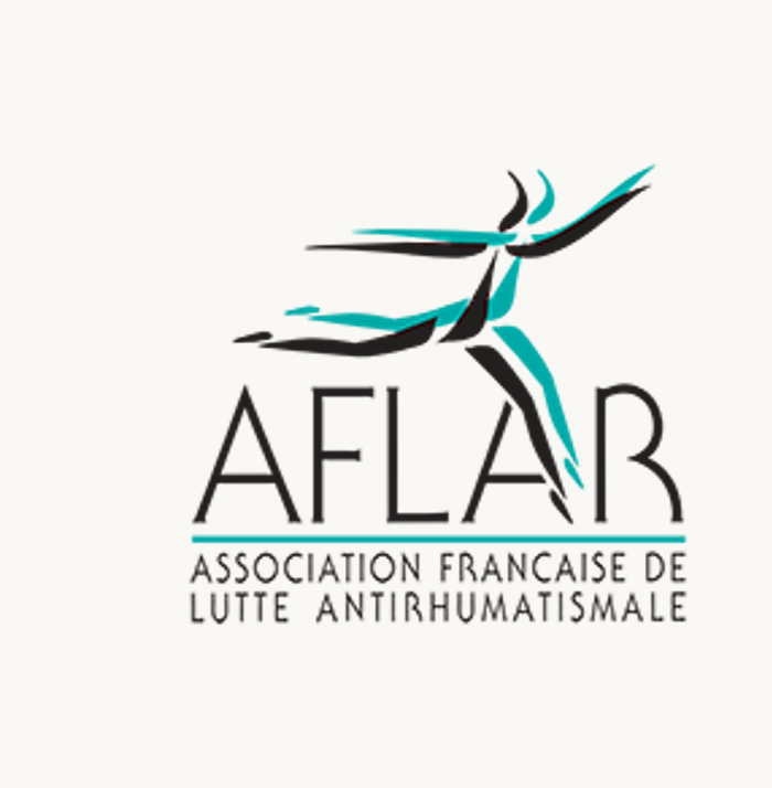 AFLAR