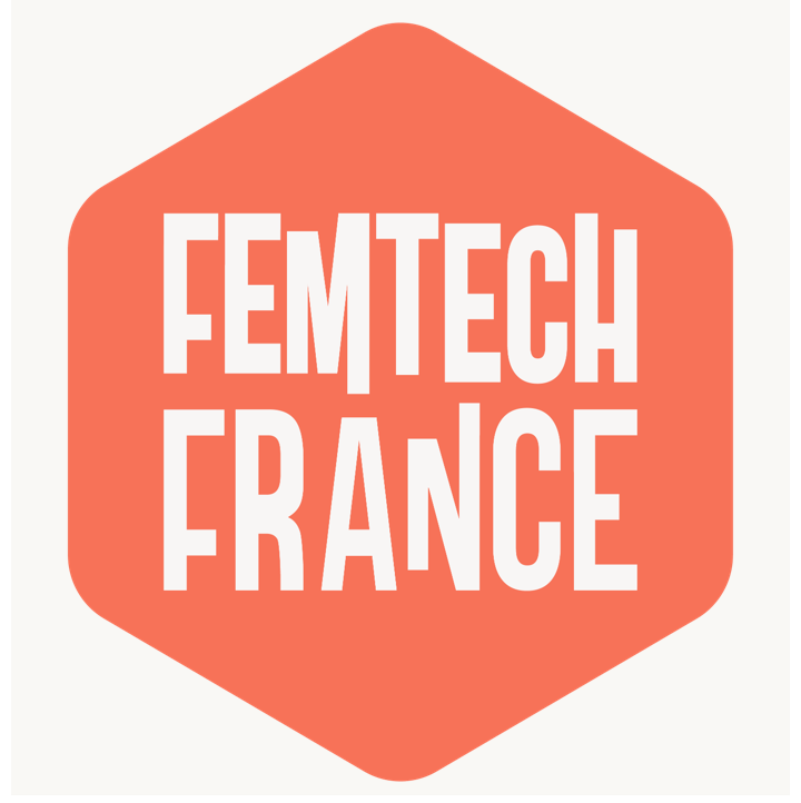 FemTech