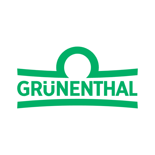 Grunenthal