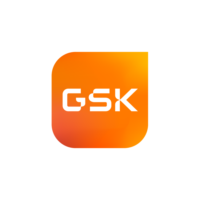 GSK