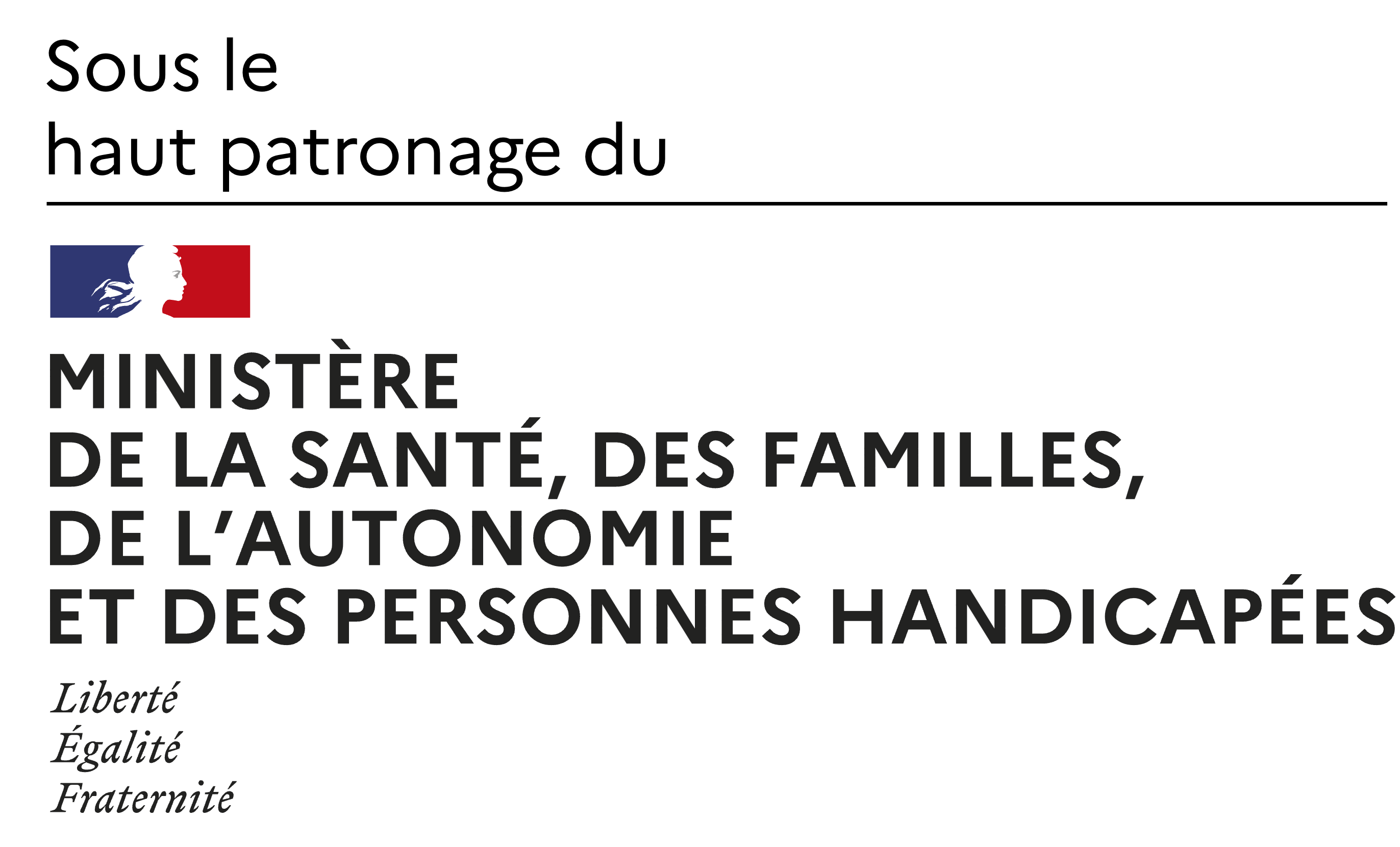 ministère