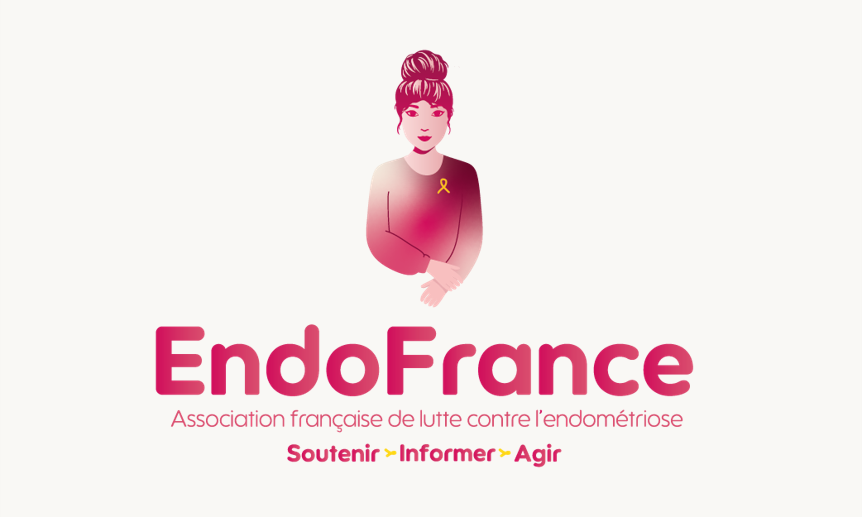 EndoFrance
