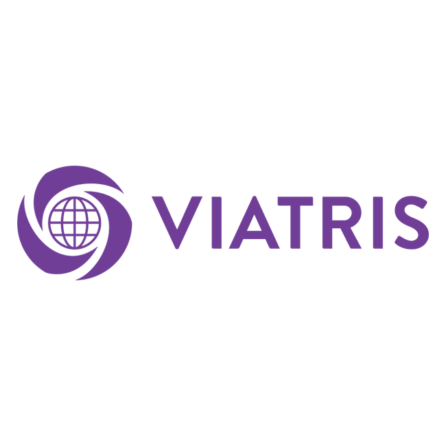 Viatris