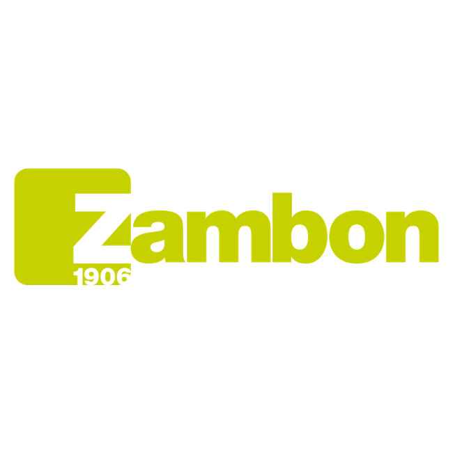 Zambon