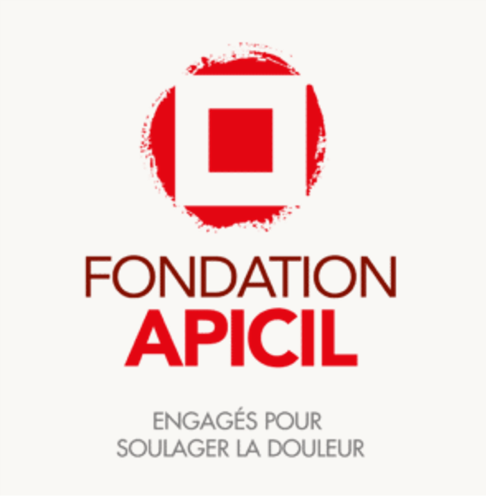 Fondation APICIL